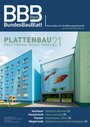 BundesBauBlatt
