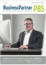 BusinessPartner PBS