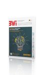 BWI - BetonWerk International