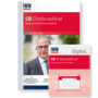 CB ChefärzteBrief