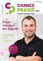 Chance Praxis