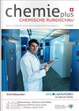 Chemie Plus