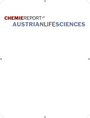 CHEMIEREPORT.at/Austrian Life Sciences 