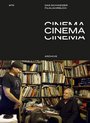 Cinema - Das Schweizer Filmjahrbuch