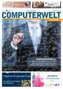 COMPUTERWELT