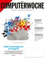 Computerwoche