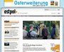 ostpol