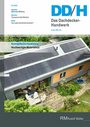 DDH Das Dachdecker-Handwerk