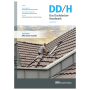 DDH Das Dachdecker-Handwerk