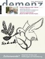 demenz.Das Magazin