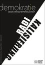 Demokratie gegen Menschenfeindlichkeit