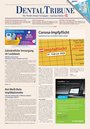 Dental Tribune Austrian Edition