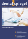 dental:spiegel