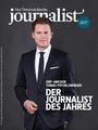 Der Österreichische Journalist