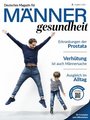 Deutsches Magazin für Männergesundheit