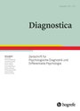 Diagnostica