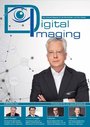 Digital Imaging