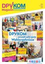 DPVKOM Magazin