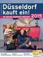 DÜSSELDORF KAUFT EIN!