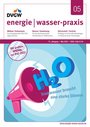 DVGW energie | wasser-praxis