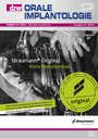DZW Orale Implantologie