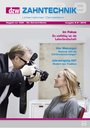DZW ZahnTechnik