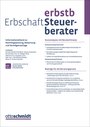 Erbschaft-Steuerberater
