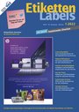 Etiketten-Labels