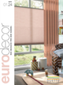Eurodecor