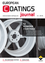 European Coatings Journal