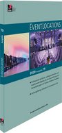 Eventlocations - Katalog