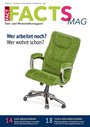 FACTS Mag - Test- und Wirtschaftsmagazin