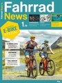 Fahrrad News