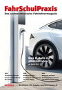 FahrSchulPraxis