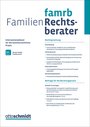 Familien-Rechtsberater