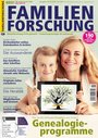 FAMILIENFORSCHUNG