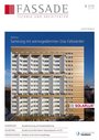 FASSADE
