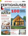 Fertighäuser