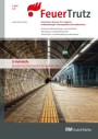 FeuerTrutz Magazin 