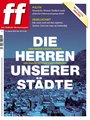 ff Das Südtiroler Wochenmagazin