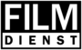 filmdienst#de
