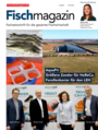 FischMagazin