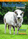 Fleischrinder Journal