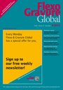 Flexo & Gravure Global