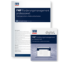 FMP Forderungsmanagement professionell