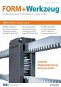 FORM + Werkzeug