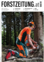Forstzeitung