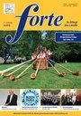 Forte