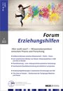 Forum Erziehungshilfen