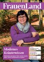 FrauenLand